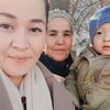 jamila.640