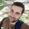 elghazal_3