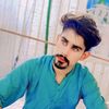 aliakbarrajput08