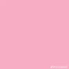 deana_972