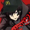 idd_id