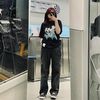 callme_heyy0