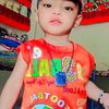 muhammad08523690