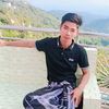 ajsha1234