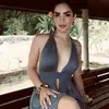 mar.loaiza__