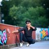 atik.hasan1440