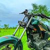 cak_lunk23
