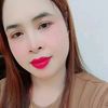 myakaykhaing397