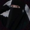 ms.farjana296