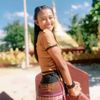 jasmine.lay80
