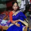 reya.akter65