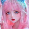 shariqkhan_02