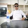 user75040447749155