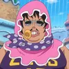 user3424594239746