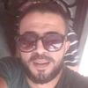 140729997osman