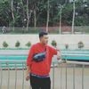 reggyramadhani1