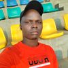 emmanuel.ocen6