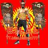bilal_baiken777