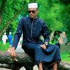 abdullahalamin459