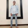 🇲🇲Ăũñĝ Ğŷĭတောင်တွင်းကြီး🇲🇲