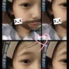 tbkl_183