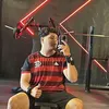 pedroreiscer