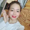 phuong.hoang.888.888