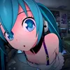 tatoshi6