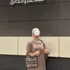 llrko_zfgh2