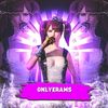 erams_only