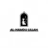 muhammad_abdullah088