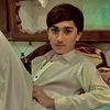 hamza0.a