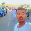 yasser5984
