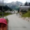 marceli3122