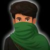 asadkhanbrani