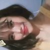 la_sela1224