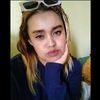 lluvmeana