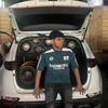 abdelshafy61