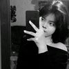 _anothersz