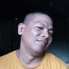 albert.malabatuan