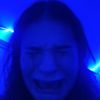 rachel.aselton