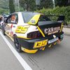 bakip81