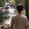 judahh_0317