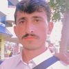 m.shoaib8495