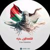 mhamad_063