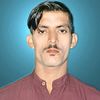 sikandar.ali.95
