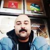 ibrahim.ulu18