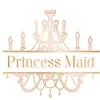 【公式】プリンセスメイド👸 | Princess Maid