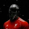 its.jordan.no1