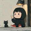 hyyyyyy__55